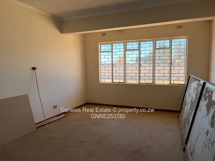 Prime office space to rent in Ruwa (Sole Mandate)