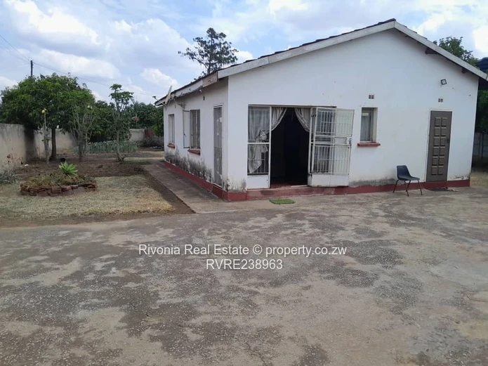 Tynwald North house for sale