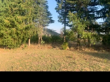 Land In Nyanga [Airdale Area]