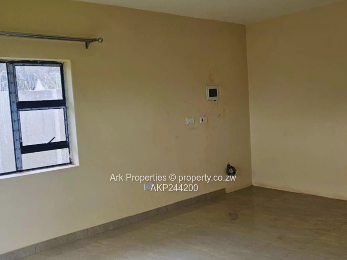 Flats for Sale – Ashdown Park