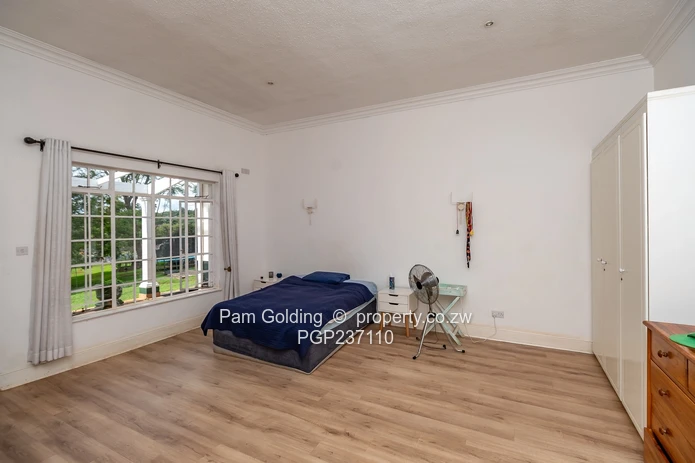 Luxury Character  Family Home!!!!!!! (Sole Mandate)