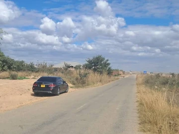 Rockview stand for sale 