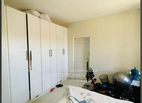 Sandton House For Sale 