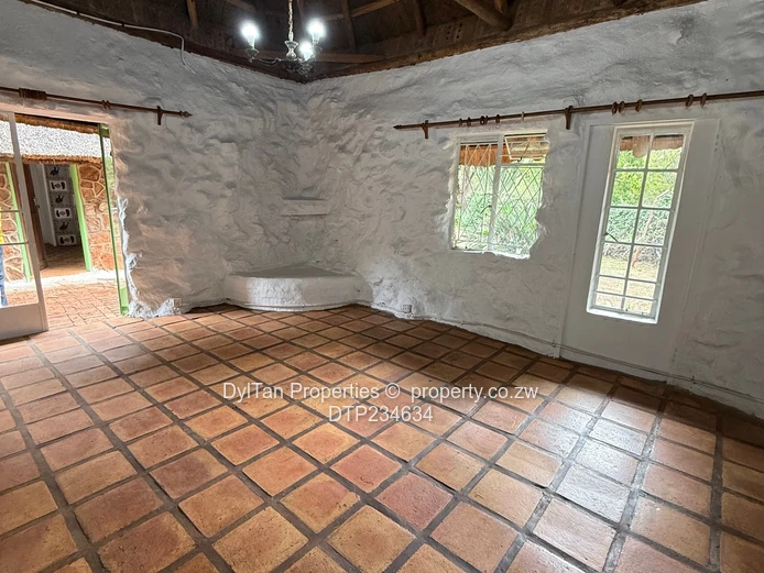 Charming 2 bedroomed Cottage located in Philadelphia 