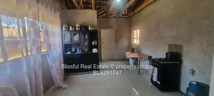 Mount Pleasant Heights house for sale