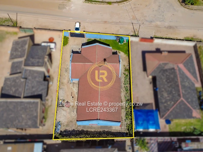 The Waterfall Sanctuaryr