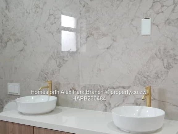 Mt Pleasant Heights House For Sale 