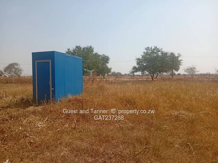 Derbyshire Waterfalls Stand for Sale – Prime Investment Opportunity