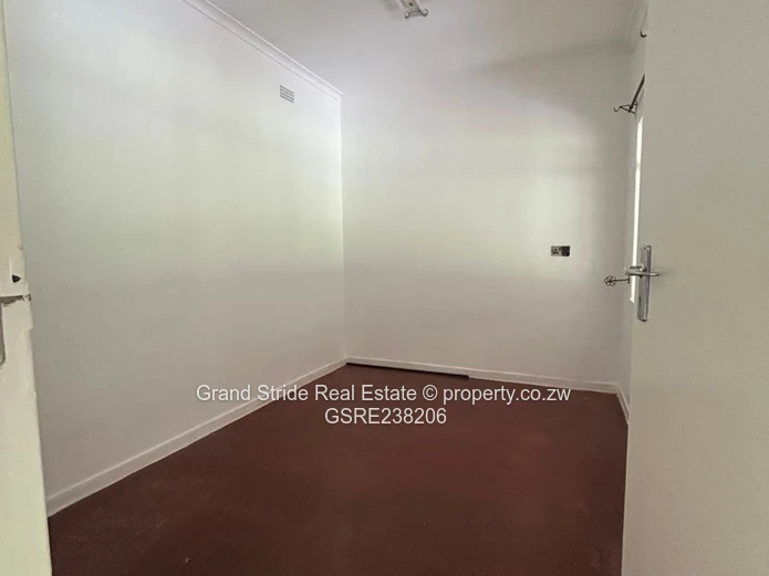 House For Rent In Ridgeway North