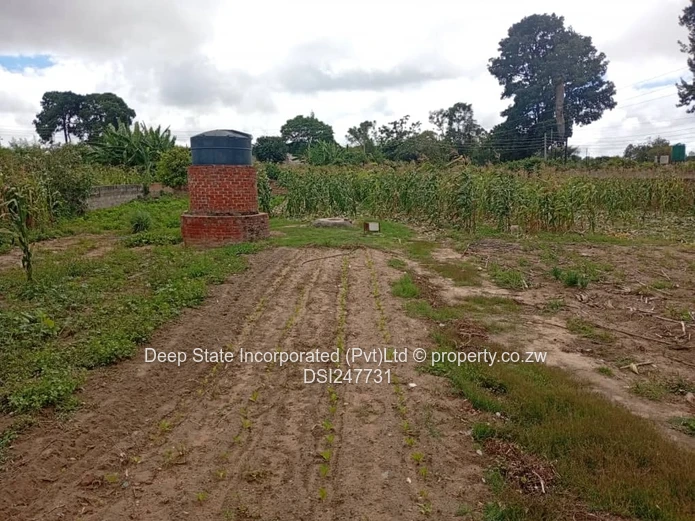 Hatfield subdivision stand for sale