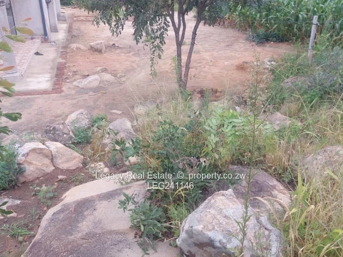 Crowhill Paza Gem,Well-Designed Family Home for Sale