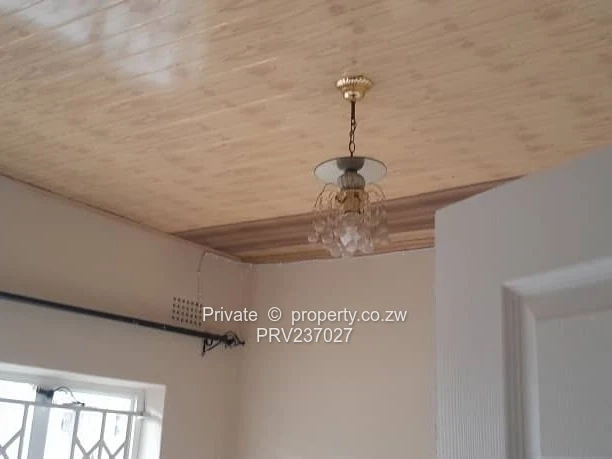 Aspindale usd700 ,readily available.