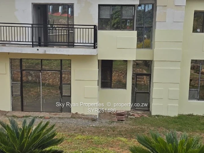 Carrick Creagh Double Storey For Sale