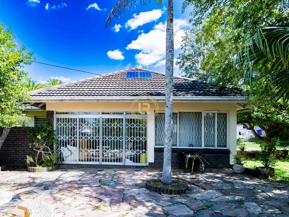 MANDARA - $320k