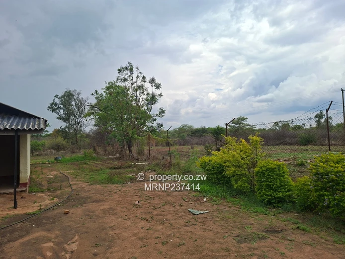 Beatrice Farm for sale