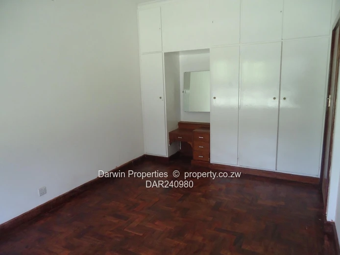 Main Road Frontage - High Visibilty