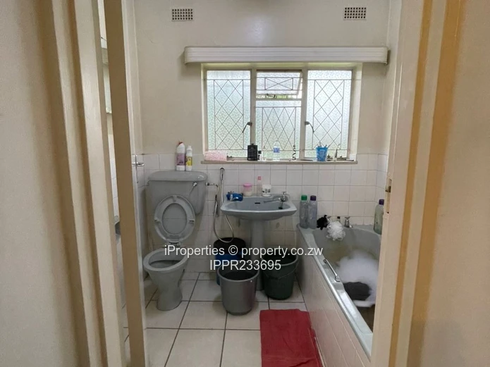 House for Sale in Eastlea – Ideal for Office or Residential Use