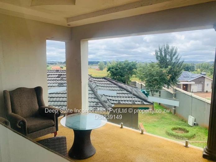 Borrowdale brooke house for sale 