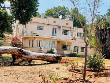 A developer’s dream set in the heart of Newlands