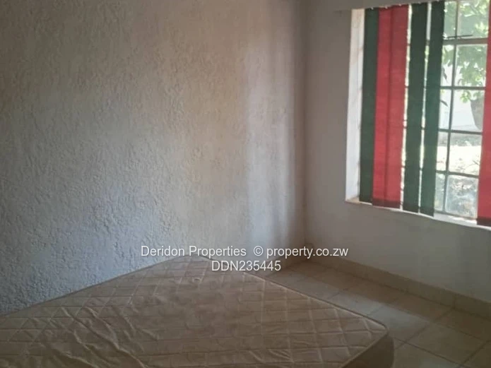 Eastlea House for Sale