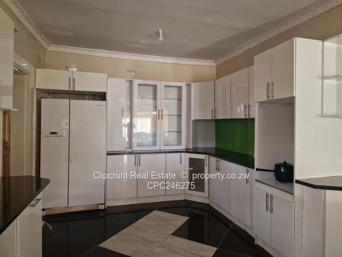 Beautiful home for sale