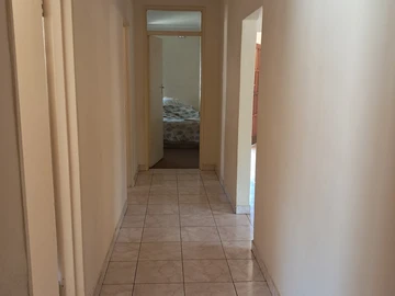 18 Unit Townhouse Complex