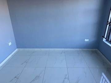 2 Bedroom Cottage