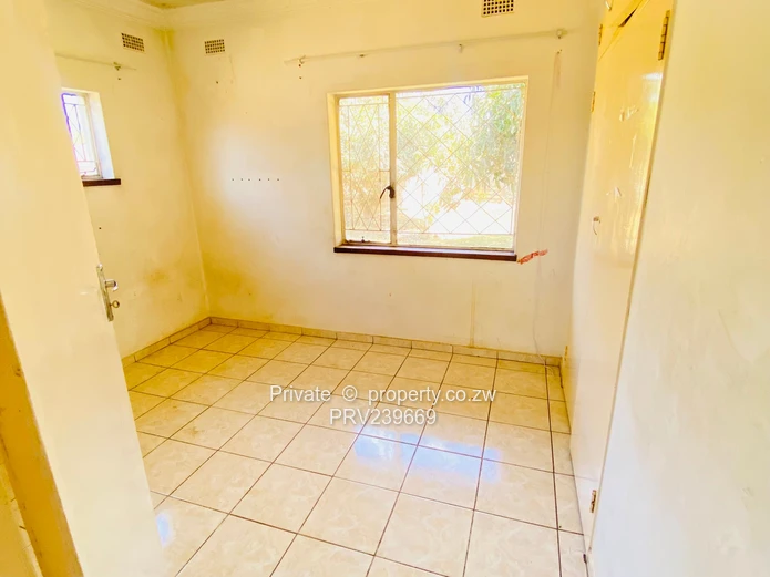 Sunridge Bluffhill Investors Gem 