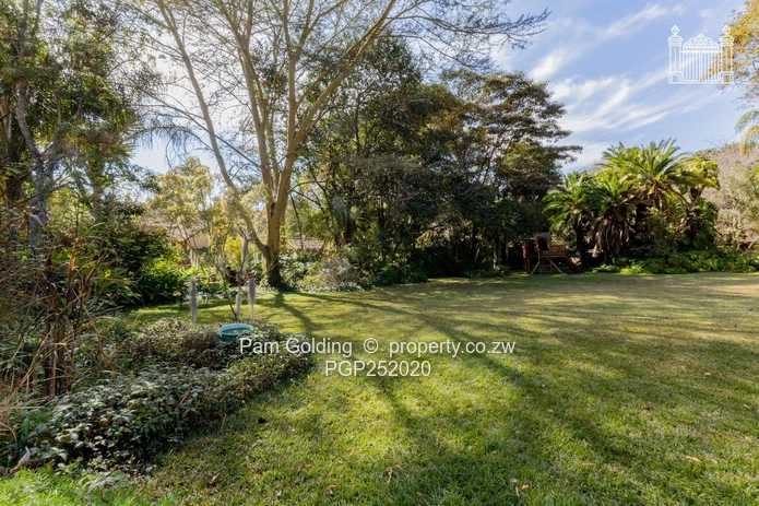 Grand double story in a prestigious and convenient location (Sole Mandate)