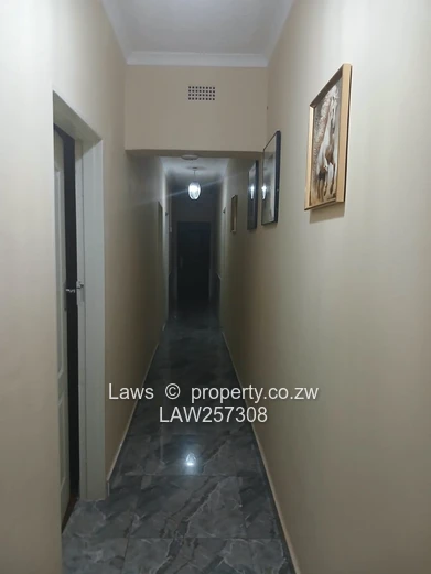 Wonderful Home In Marlborough Close To 2Nd Street Extension