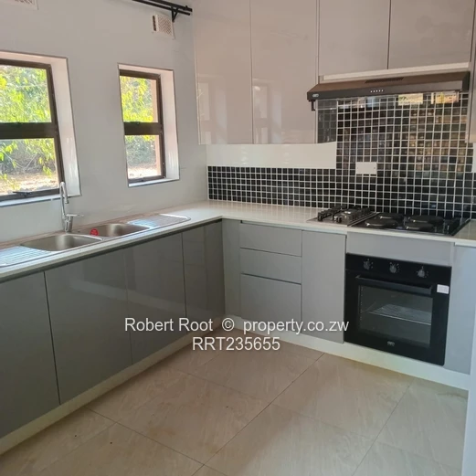 Elegant Offices in Mount Pleasant 