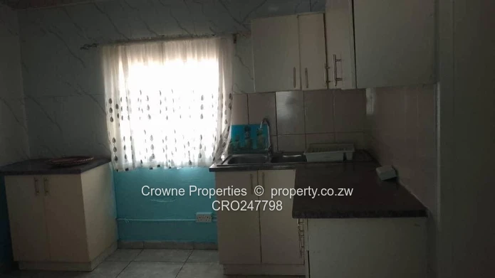 Cottage To Let