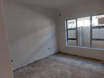 4 Bedroom Townhouse Complex