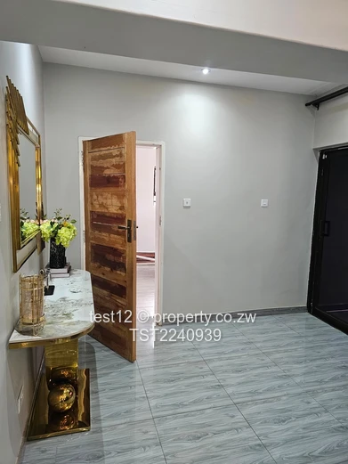 Madokero House For Sale 