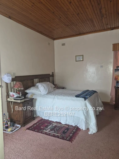 Woodlands Property for Sale