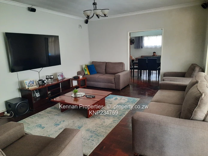 SuperblyLocated with Main Road Frontage