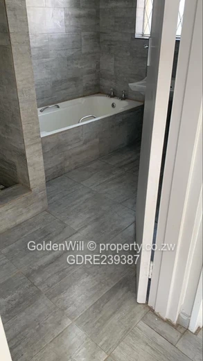 Malbereign costwood hill 