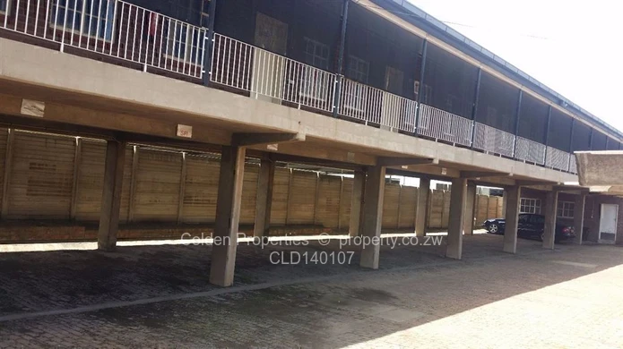 Unique Investment Opportunity!!!