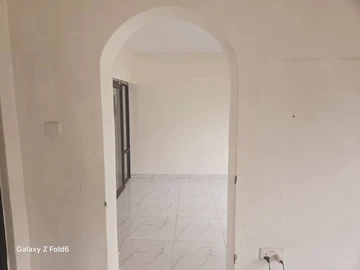 Shop & Retail Property