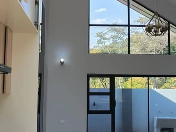 3 Bedroom Townhouse Complex