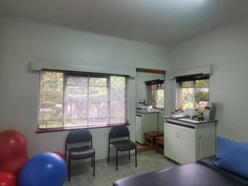 Shop & Retail Property