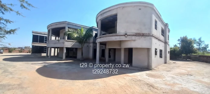 Arlington Estate house for sale 