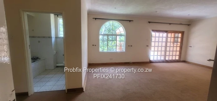 Glen Lorne Mansion For Sale