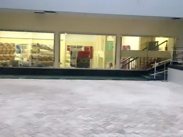 Commercial Property