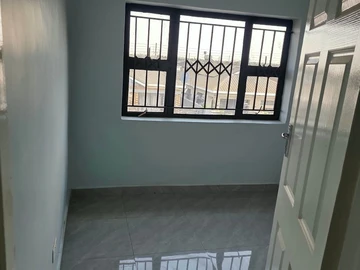 3 Bedroom Townhouse Complex