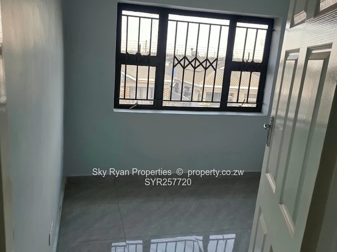  Rainham Park Duplex For Sale