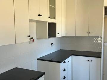 4 Bedroom Townhouse Complex