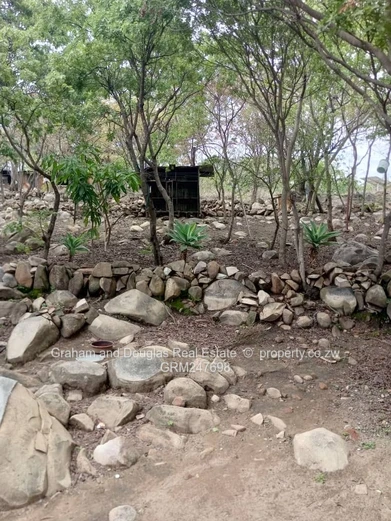 Ryedale Ridge incomplete double storey house for sale