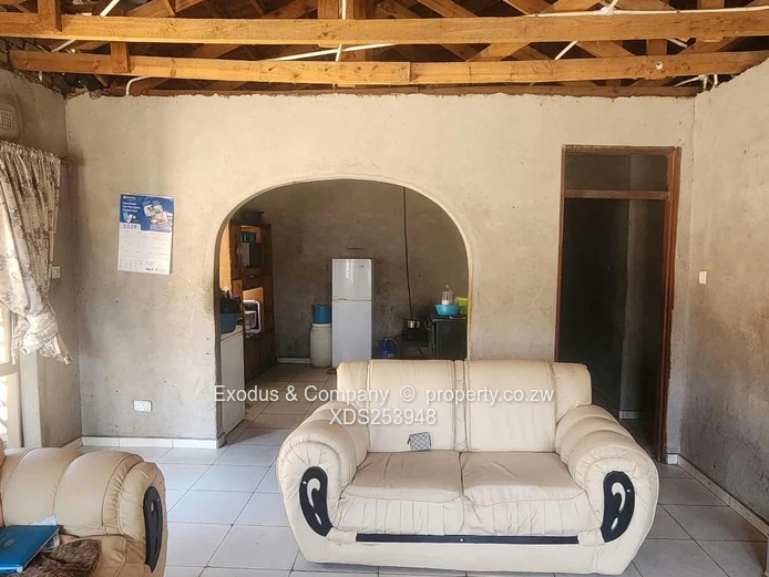 Houses for sale
