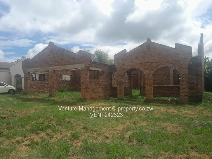 Townhouse for sale in Bluff Hill